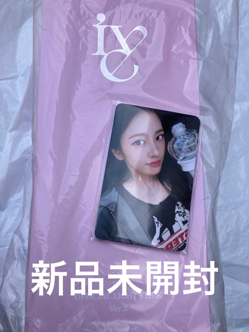 Juice＝Juice 金澤朋子 バースデーイベント2015 DVD