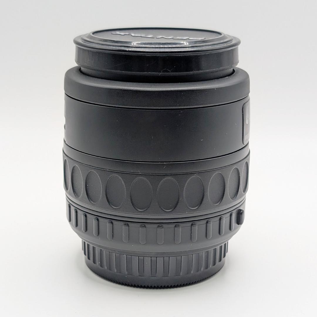 レンズ(ズーム) SMC PENTAX-F 17-28mm FISH-EYE F3.5-4.5