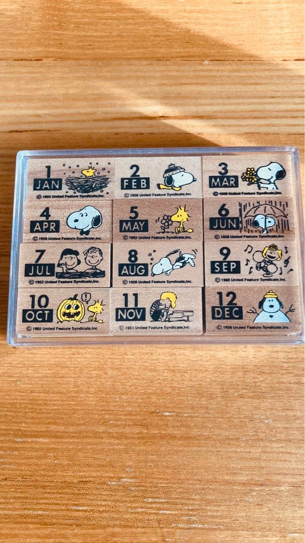 竹尾 タケオ TAKEO ペーパーサンプル 紙見本セット 53冊 竹尾 紙見本帖