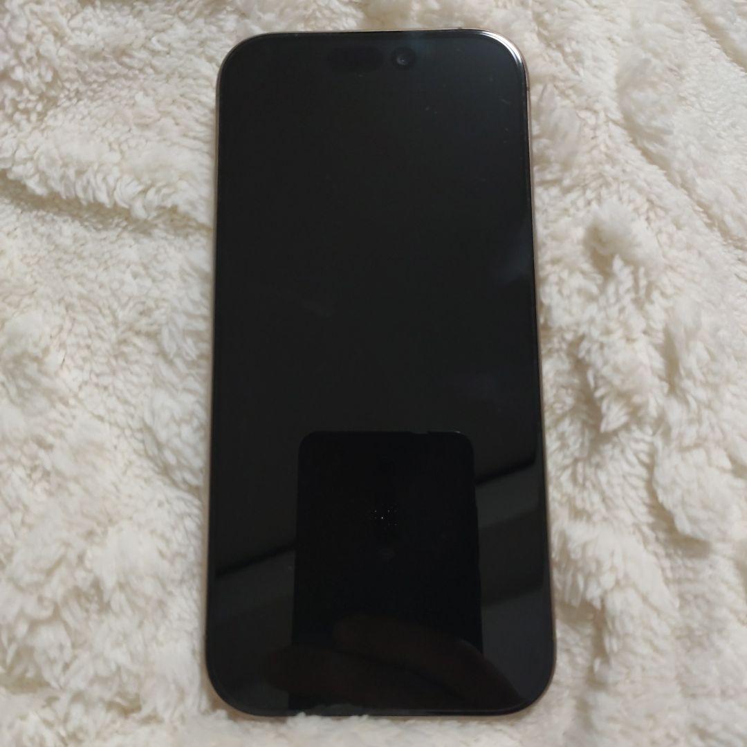 【極美品】iPhone16 Pro 128GB デザートチタニウム 海外 中国版 Amazon.co.jp: Apple iPhone 16 Pro (128 GB) - デザートチタニウム