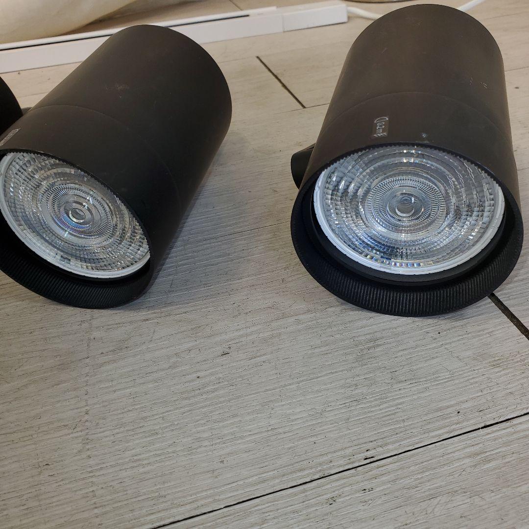 【10台セット】遠藤照明　ERS4775ba 増減可能です 27.8W　明るい