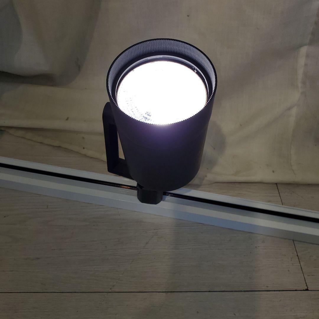 【10台セット】遠藤照明　ERS4775ba 増減可能です 27.8W　明るい