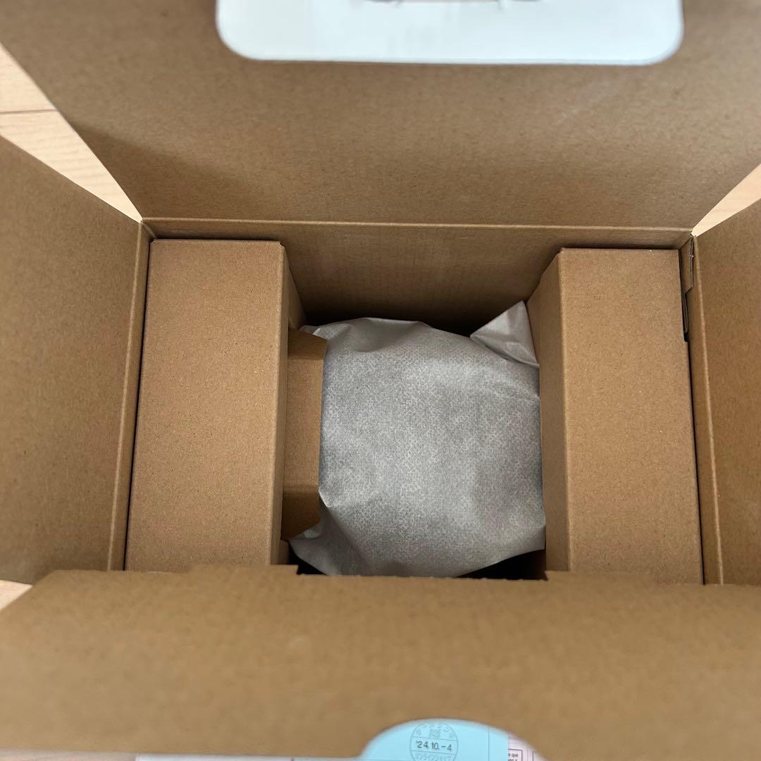 新品 TAMRON 18-300mm F3.5-6.3 fuji Xマウント