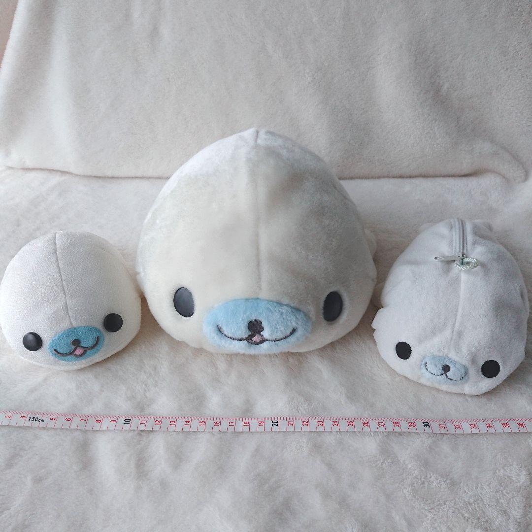 まめゴマ まめごま ぬいぐるみ まとめ売り ごまちゃん 平成レトロ