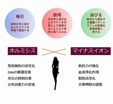 期間限定　バドガシュタイン鉱石　3.6kg　（謝恩セール600g増量中）