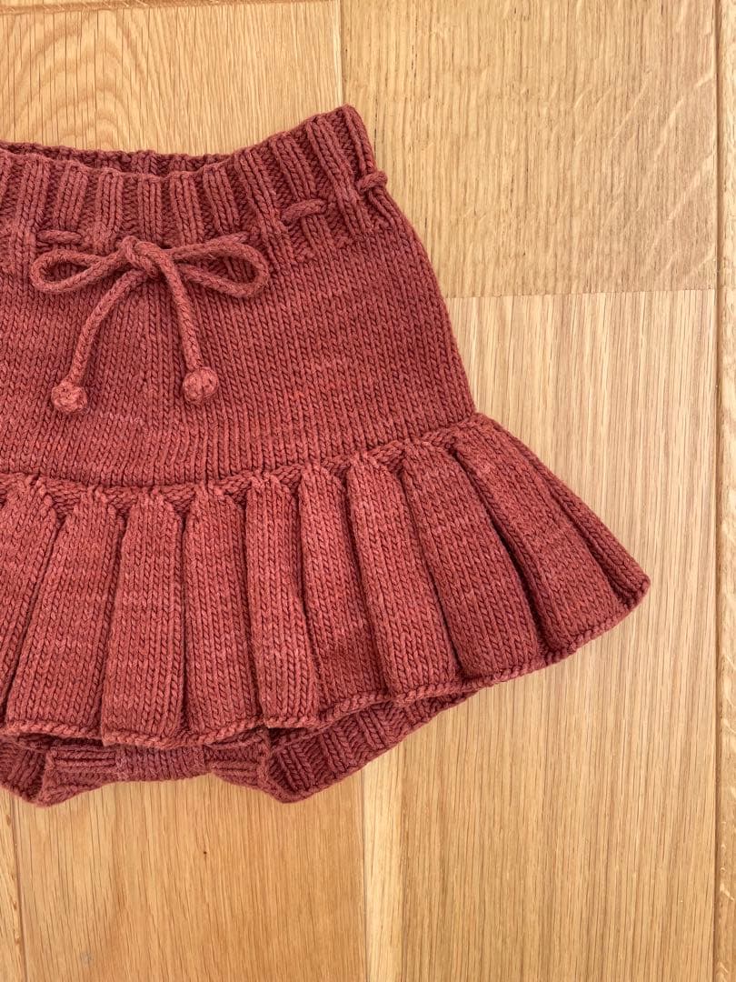 misha and puff 4-5Y スケポン コットン - メルカリ