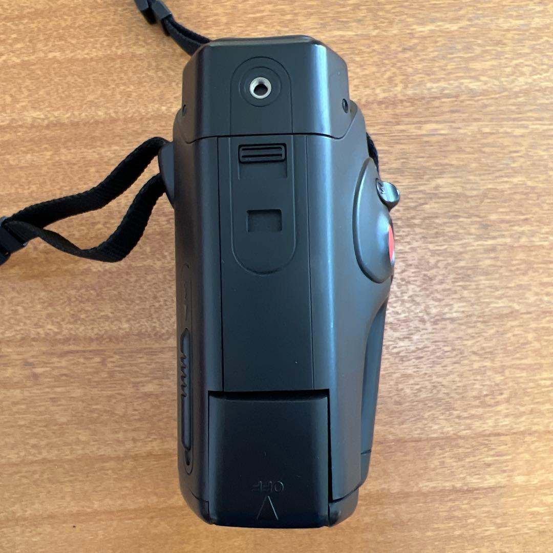 左手用 京セラKYOCERA SAMURAI Z2-L 超希少 ジャンク品 - メルカリ