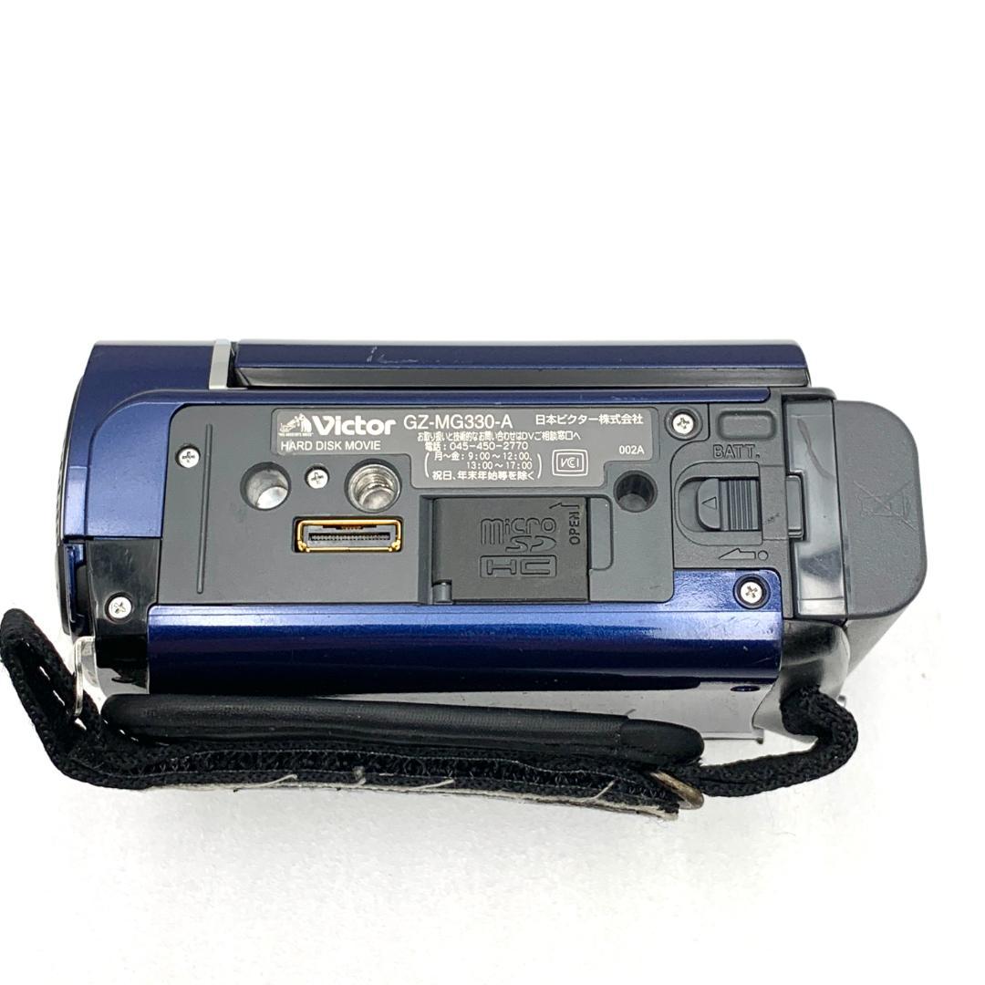 デジカメ 5点セット まとめ売り 通電動作未確認 部品取り用 250331143