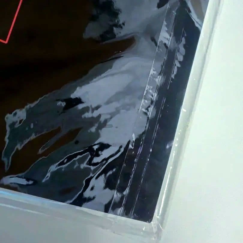 新品未開封】NIGHT CITY MAGAZINE - メルカリ