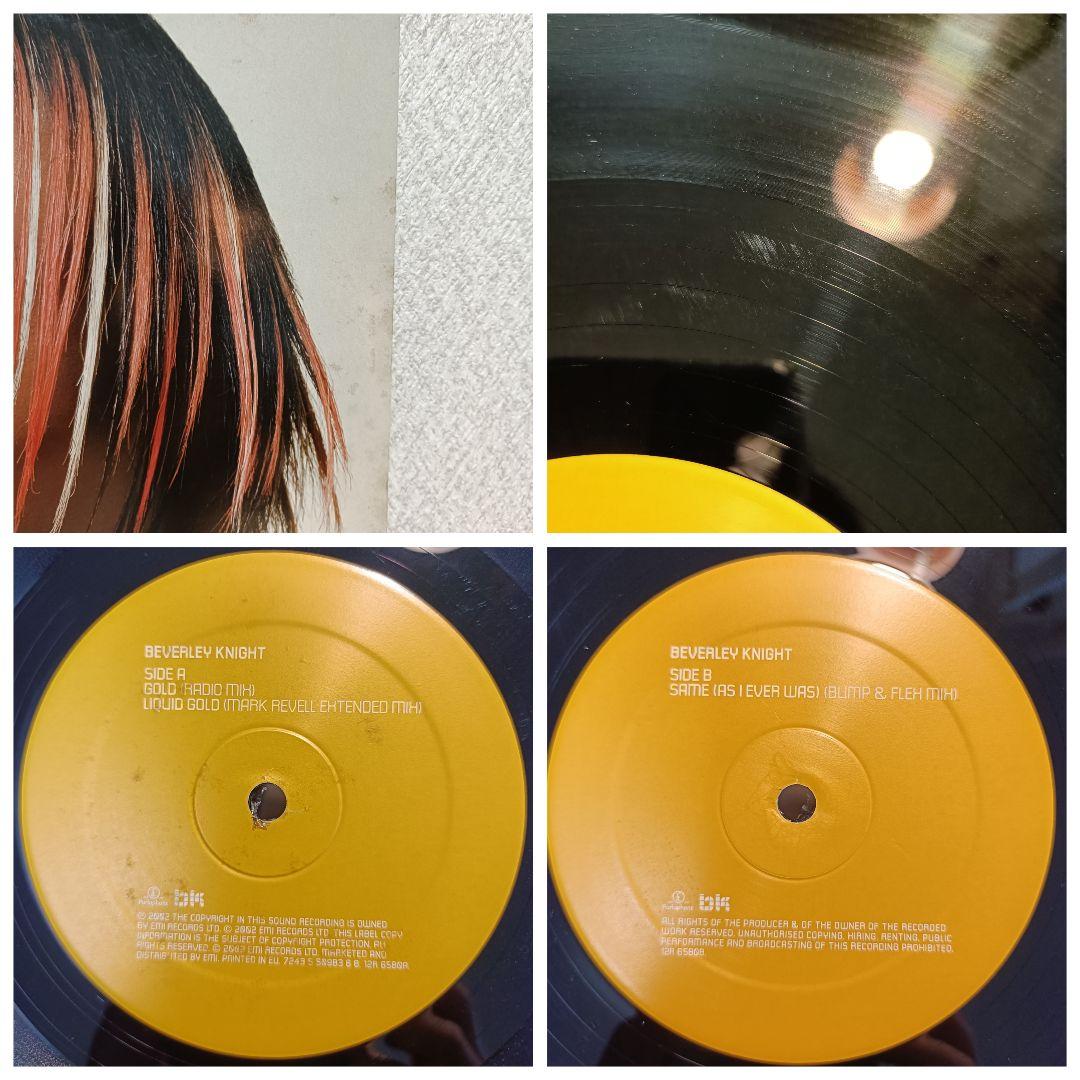 R&B 2000年 12インチLP 9枚 まとめ Aaliyah, Brandy - メルカリ