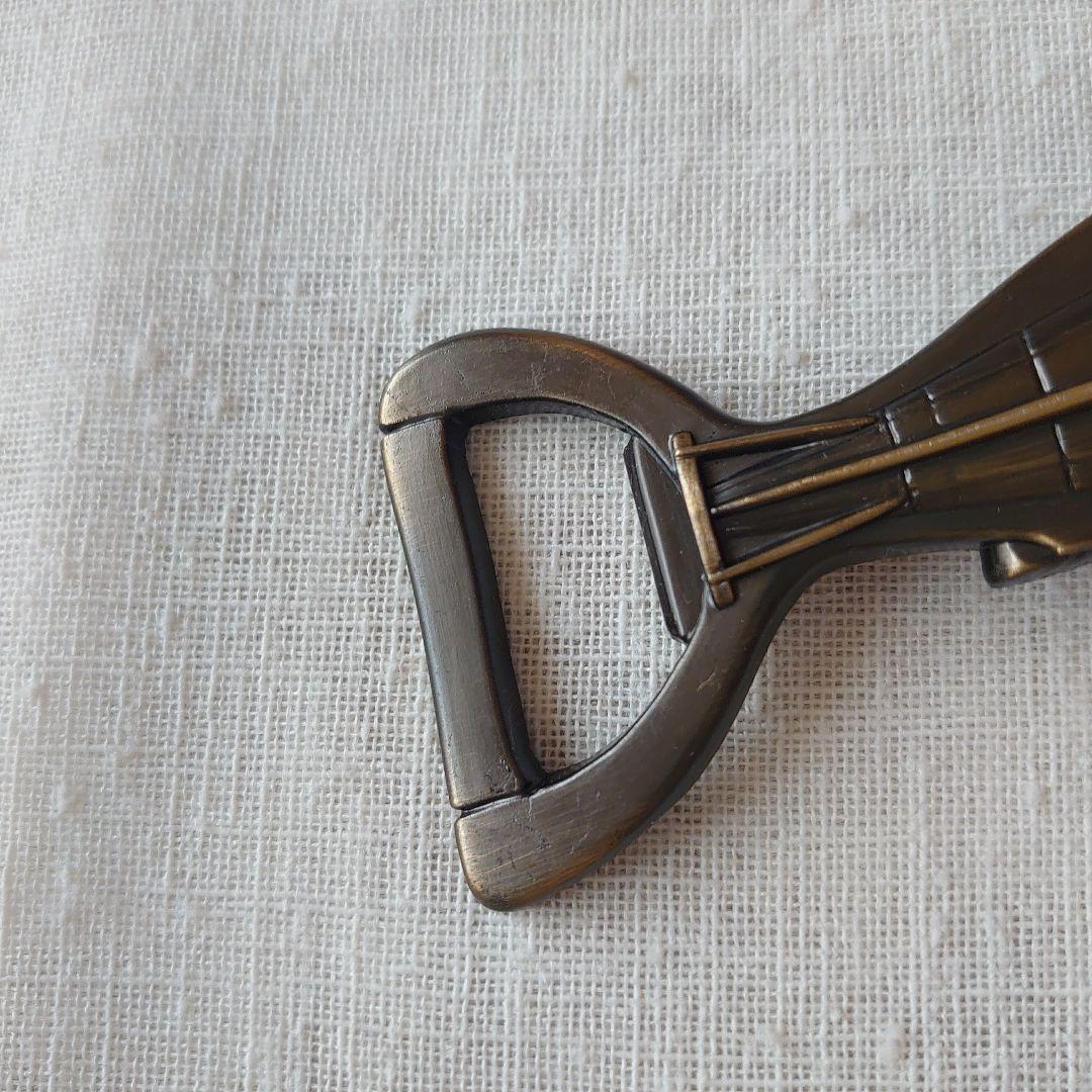 ディズニーシー 海底2万マイル ノーチラス号 栓抜き 1個 - メルカリ