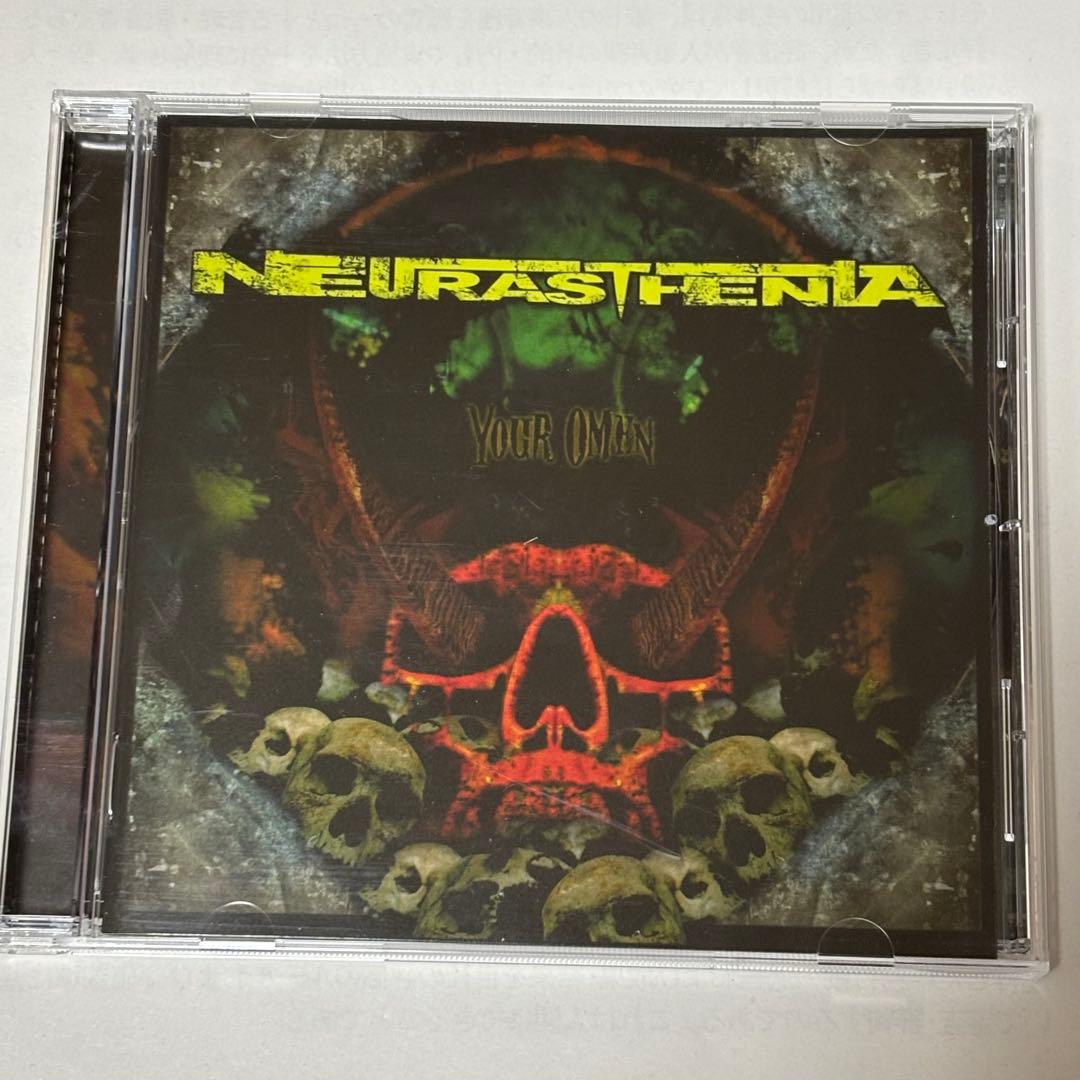 【rodrigo様用】NEURASTHENIA / Your Omen OMEN by HP 45L Gaming Desktop GT22-3090, Windows 11 Pro, Intel