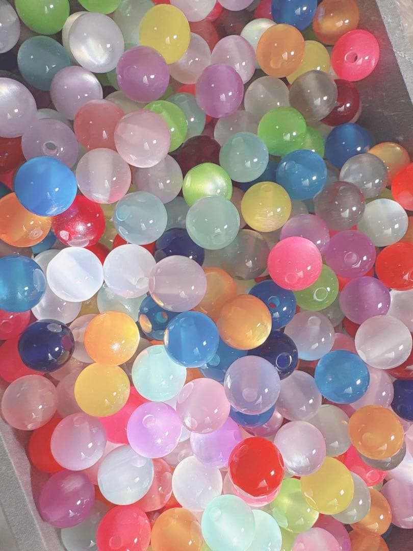 shiiz様 Citizen Attesa x NISSAN FAIRLADY Z AT8185-89E Limited Titanium