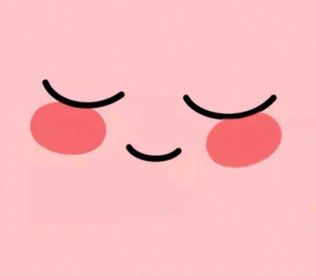 ランペ　自由への大脱走　cd 自由への大脱走 ～Running Running Running～feat.湘南乃風 (CD+DVD