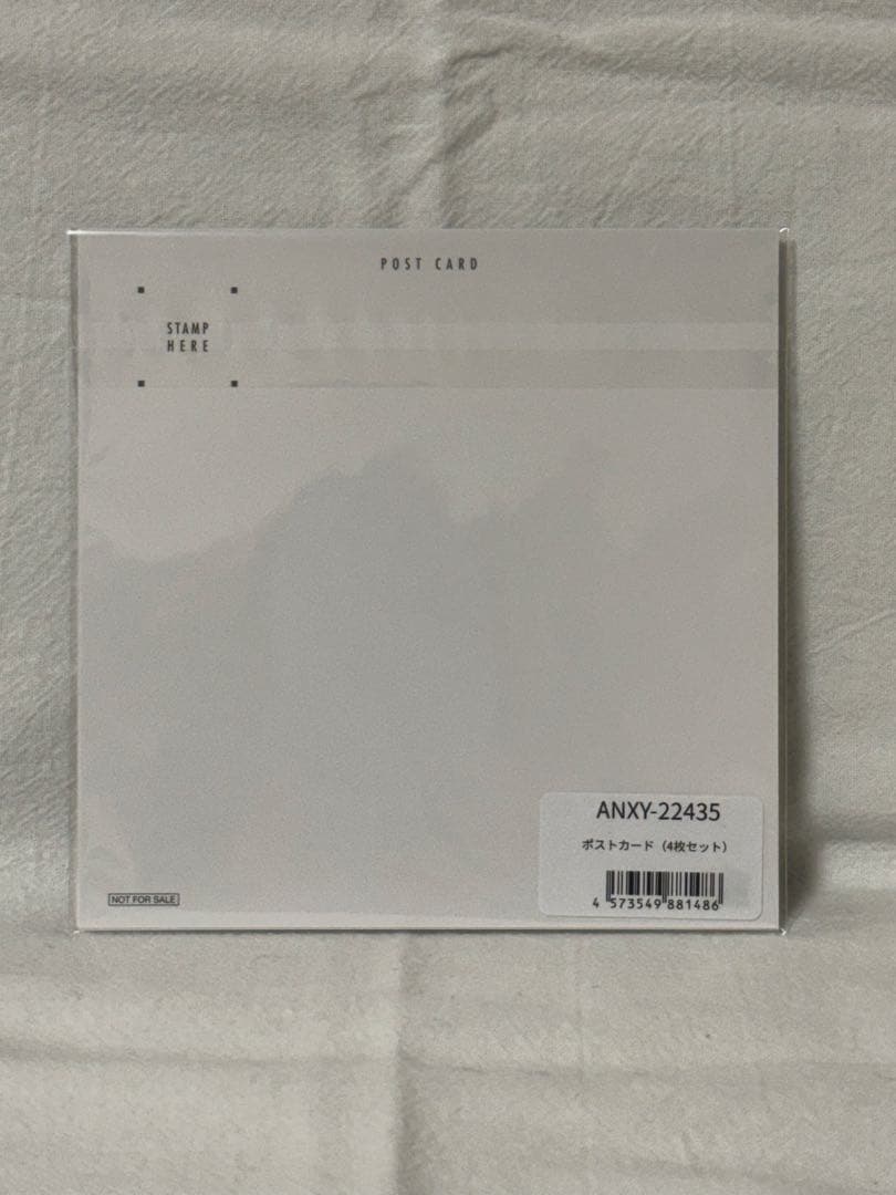 邦楽 KODA KUMI BEST -2000-2020-