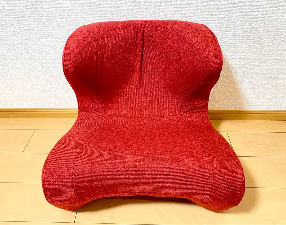 MTG 姿勢サポートチェア STYLE ドクターチェア Style（スタイル） 姿勢サポートチェア MTG ドクターチェア Style Dr