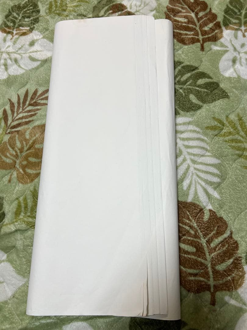 手漉き画仙紙 サイズ 約70㎝×140㎝)書き味良新品中古現状品のみ80枚 手漉き画仙紙 白蘭 全紙 100枚 - 書道用品、墨、墨液、紙、筆を卸価格