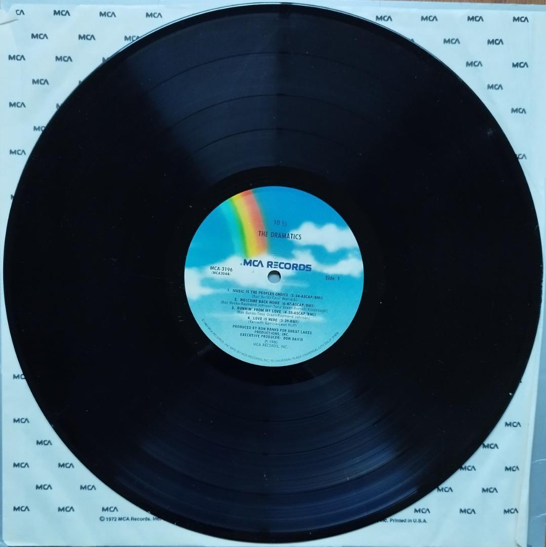 送料無料 激レアStevie Wonder他ソウルR&Bまとめ売り#FUNK - メルカリ