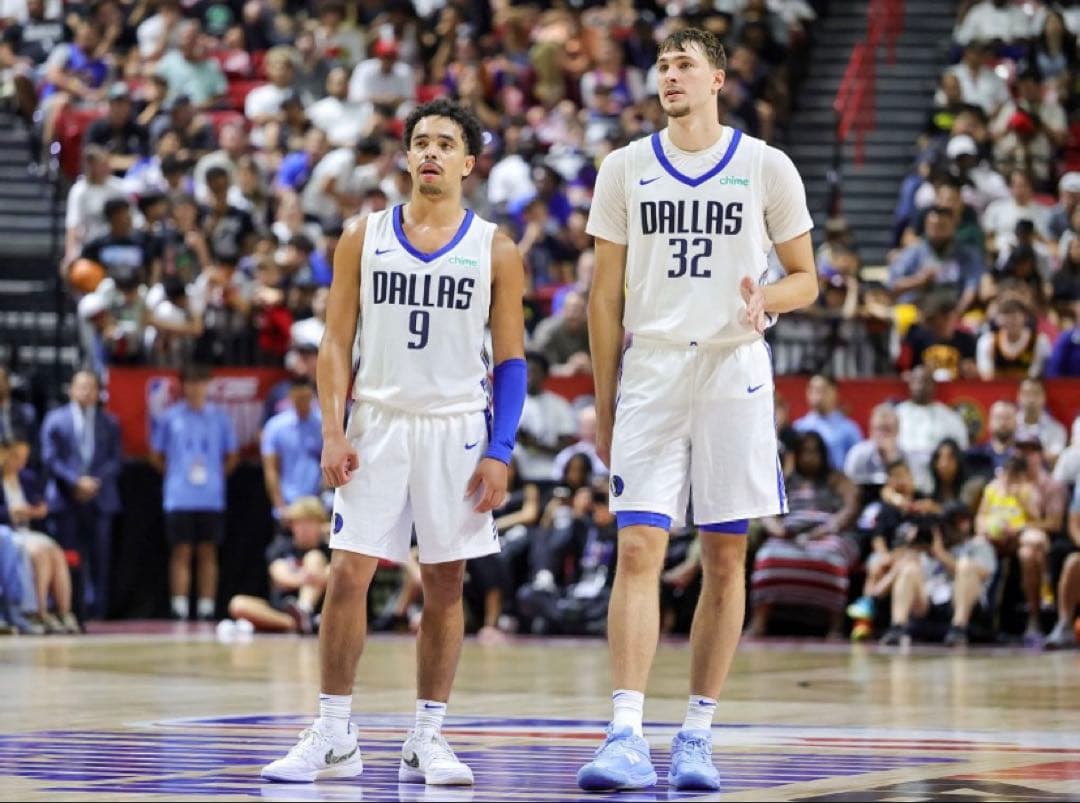 新品 new balance Hesi low v2 25.5cm バッシュ