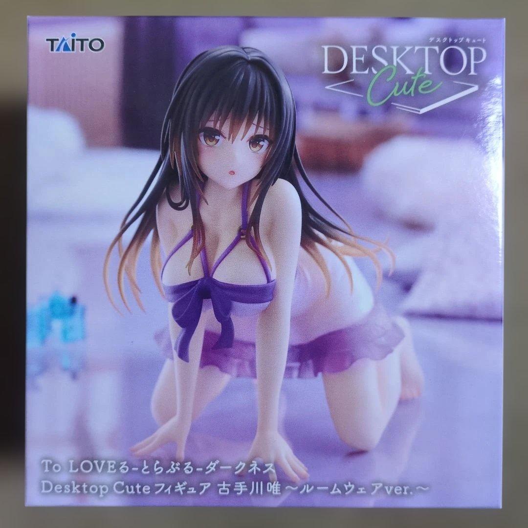 美少女プライズフィギュアまとめ売り 12体セット - メルカリ