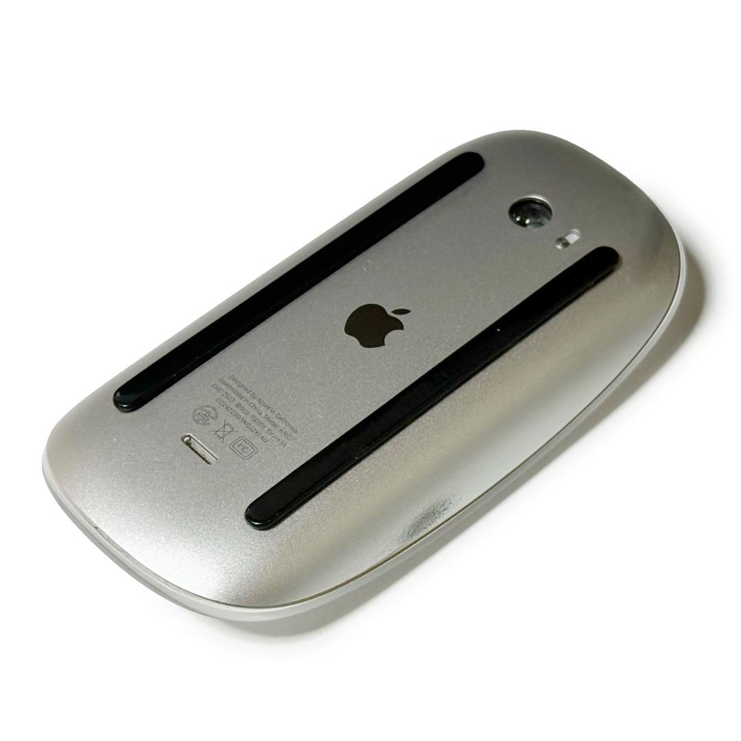 iMac 27インチ《美品 5Kモニター 512GB SSD Apple 中古》