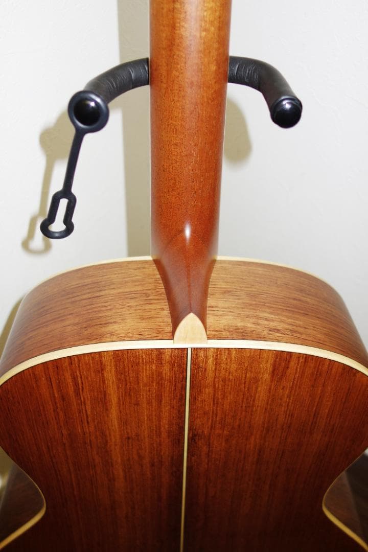 こぽあん　K.YAIRI　BL-130SP