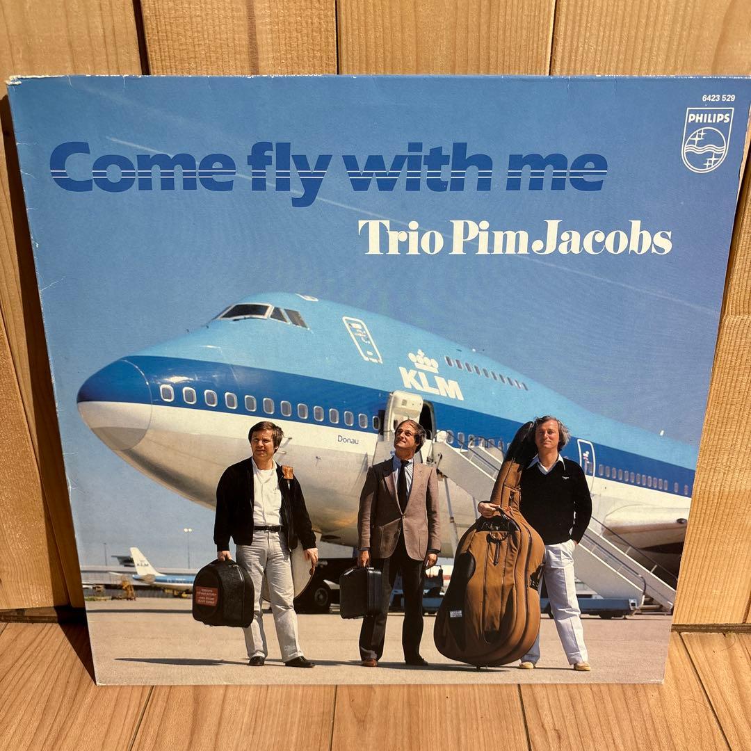 ◾️ビートルズ,ボブディラン,ニールヤング名カバー□MATTHEW SWEET /