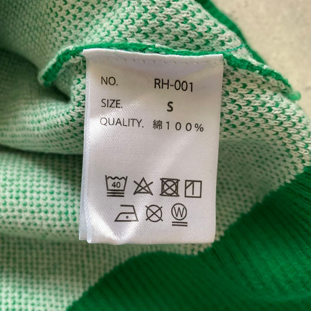 makomako様 専用です！】ロンハーマン Ron Herman ジャガード - メルカリ