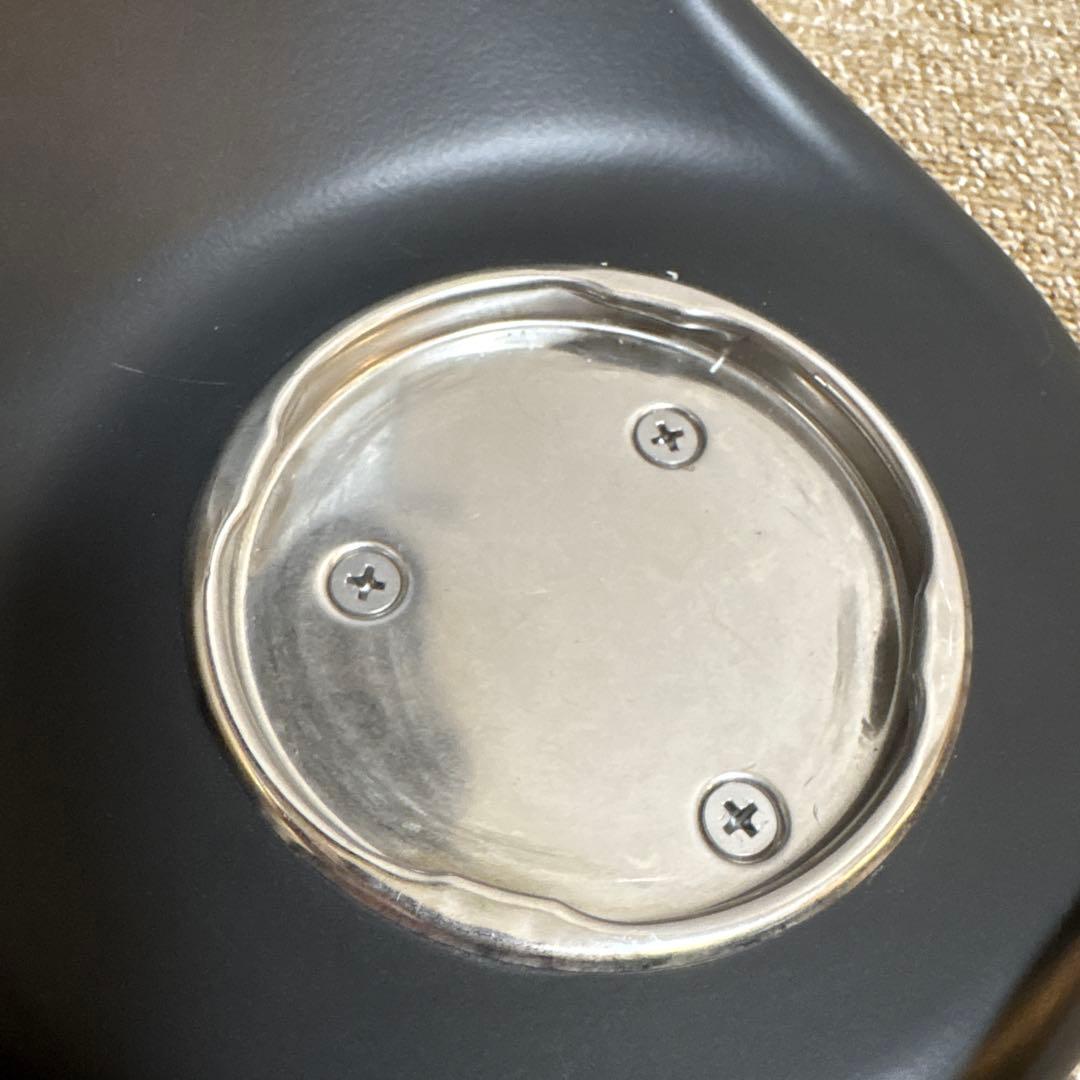 KitchenAid MINI 3.3L ブラック