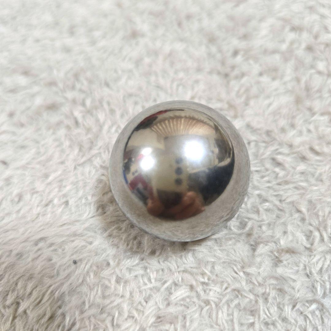 ☆スピンフィーバー☆BLUEパネル☆鉄球☆セット☆メダルゲーム - メルカリ