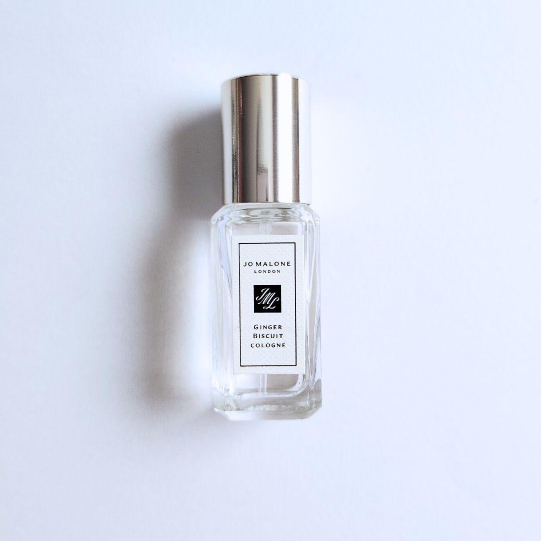 新品未使用】未開封✨️レア✨️アレキサンダーマックイーン