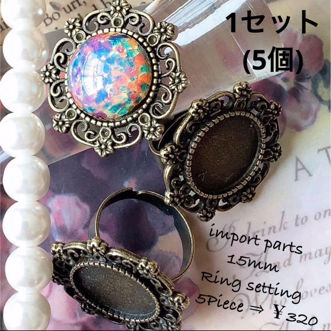 JJ★です ※8月31日までお取置きもできますᵕ̈*