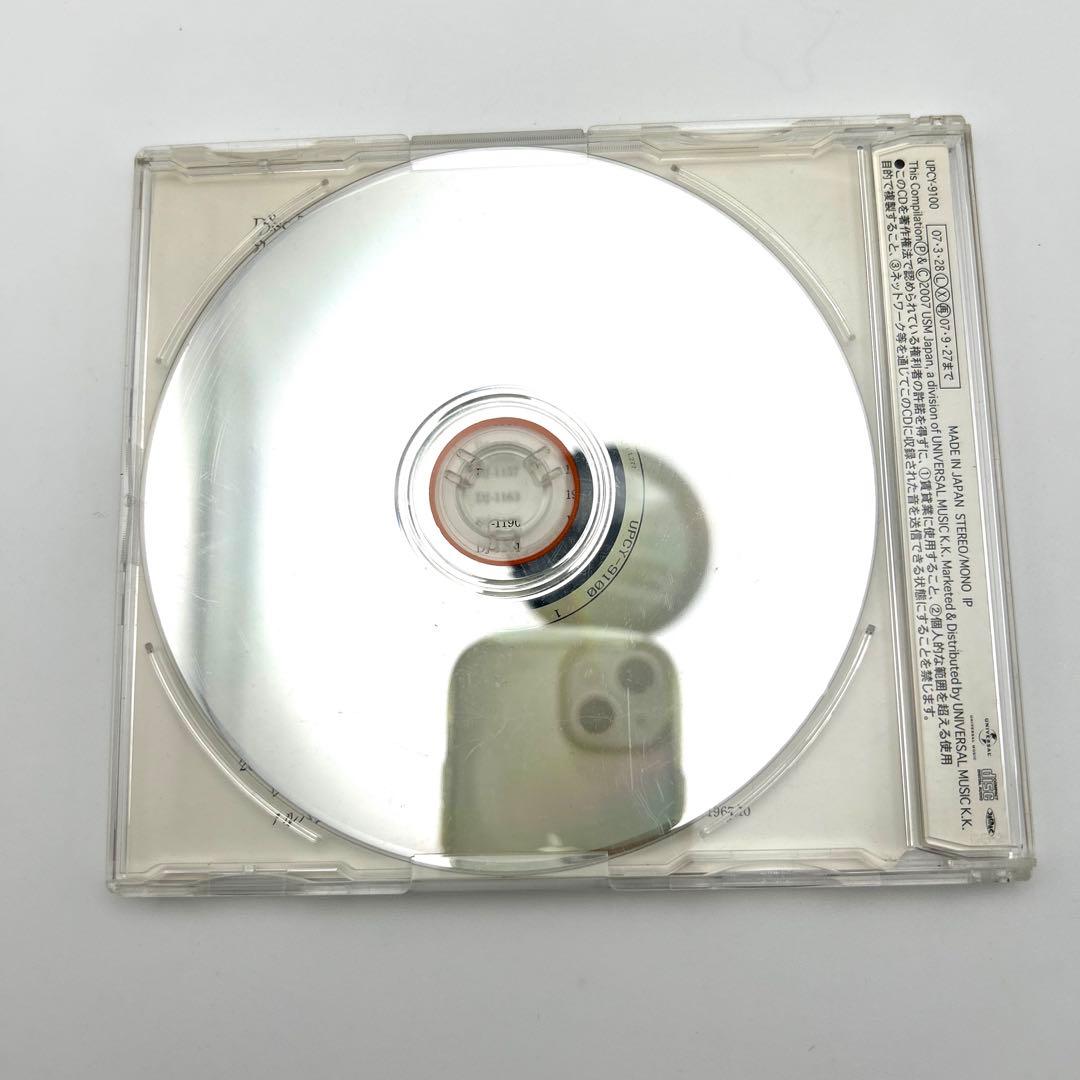 西田佐知子 歌謡大全集 CD 5枚組 アルバム