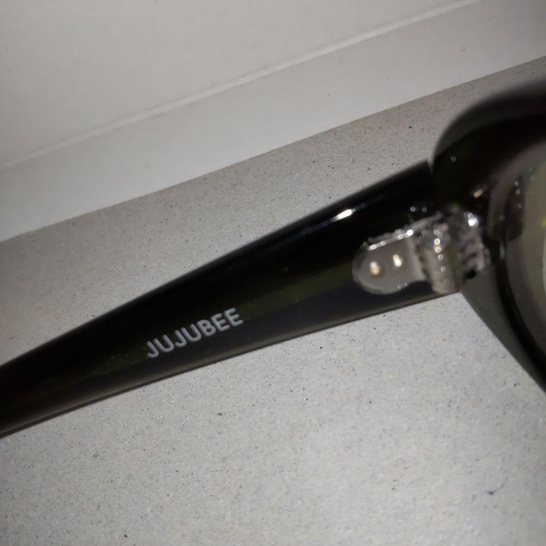 奥田民生サングラス okku'n roller Ⅳ＋Ⅵ - メルカリ