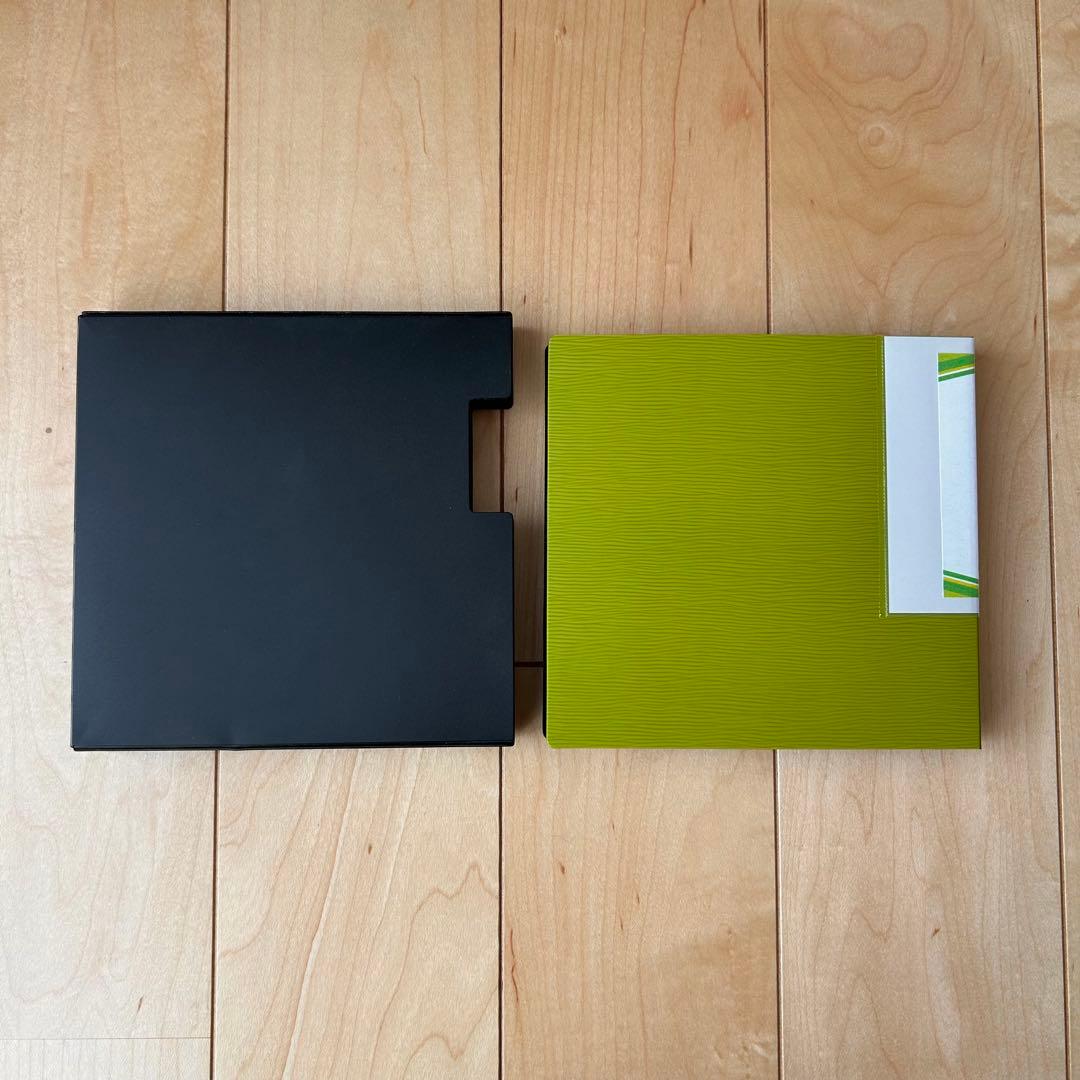 電験三種 合格道場 完全攻略コース 理論編 DVD 7枚