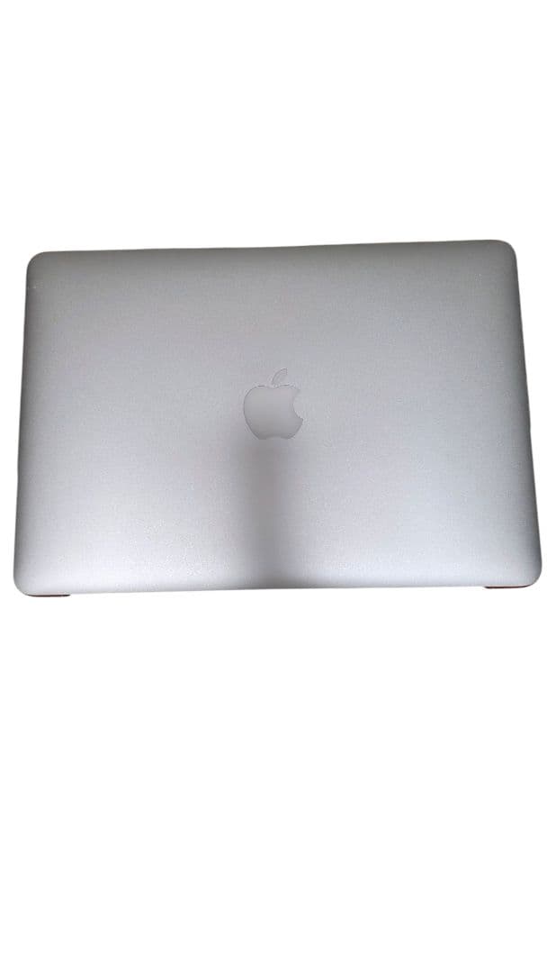 Apple MacBook Air 13.3インチ Apple MacBook Air - 13.3