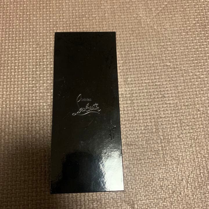 クリスチャン ルブタン ルビック Christian Louboutin/クリスチャン ルブタン通販 | ルビクロック【送料