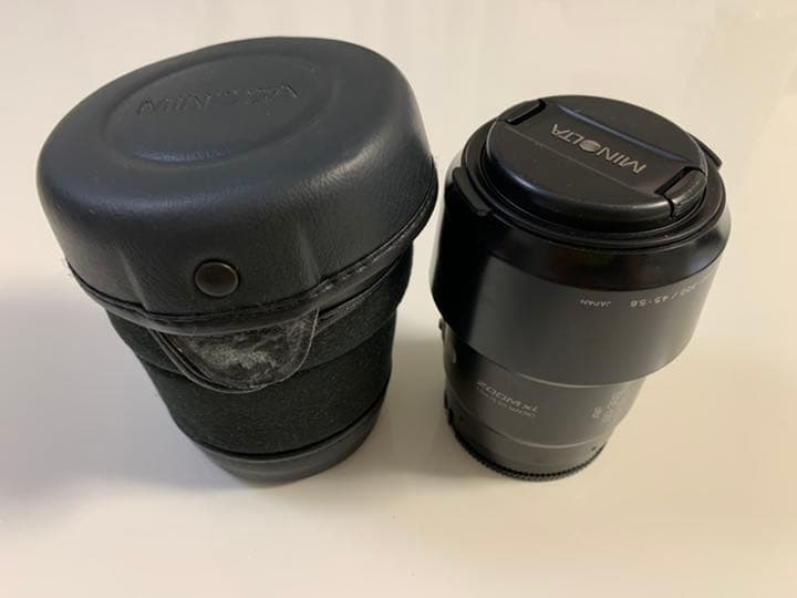 MINOLTAαレンズAFズームxi100-300mmF4.5-5.6 hqdefault.jpg