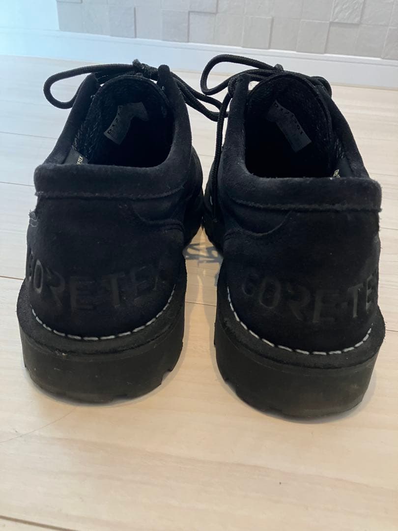 ダナー Danner フィールドローゴアテックス 26 UNITEDARROWS - メルカリ