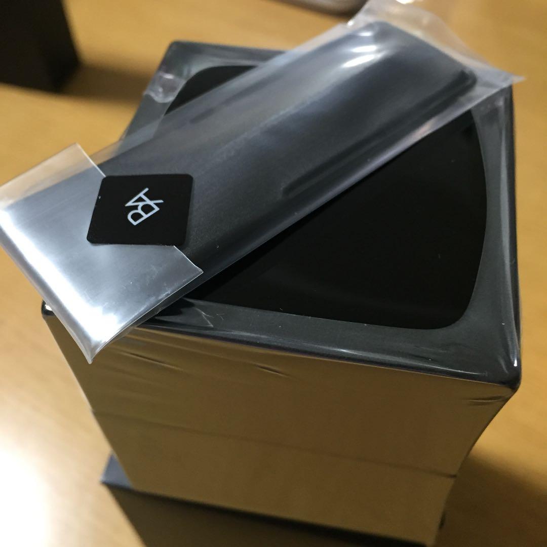 ポーラ 新タイプ  BAクリーム N 30g本体 特価実施中 楽天市場】【国内正規品】【全国送料無料】第六世代 ポーラ B.A