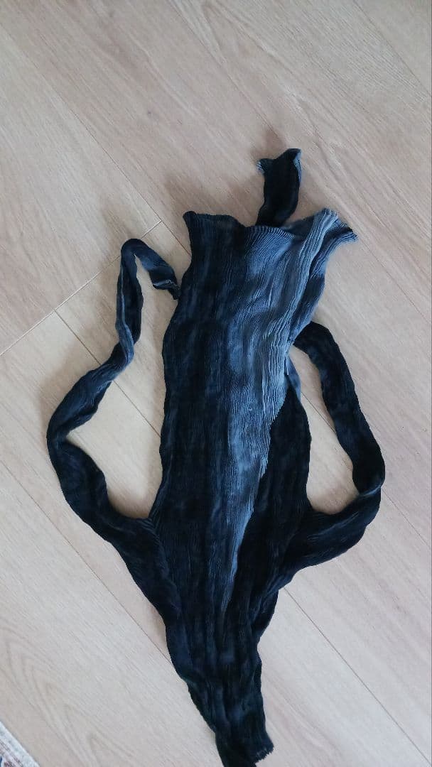 イッセイミヤケ☆ヨーガンレール☆コム・デ・ギャルソン☆Haat☆ヨウジ