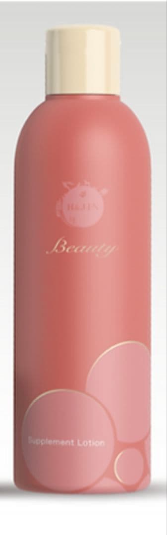 エイチジンビューティー200g　新品未開封　お買得2本セット 楽天市場】炭酸化粧水 エイチジンビューティー 200g ｜仁酸菌配合 美容