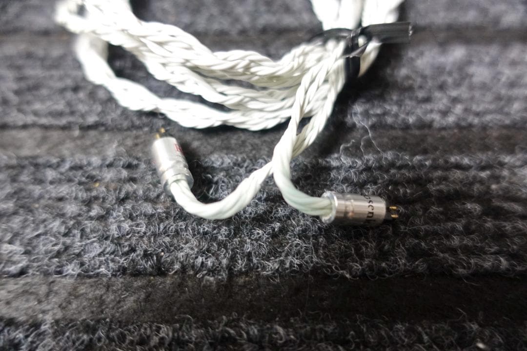 ローゼンクランツRosenKranz HP-White Cross4