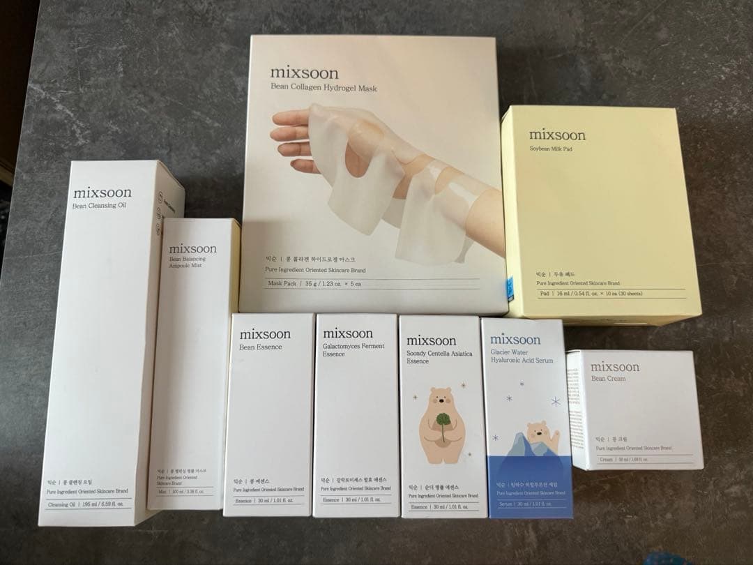 ソワーニュ クリーム・乳液セットの通販はau PAY マーケット - 輸入