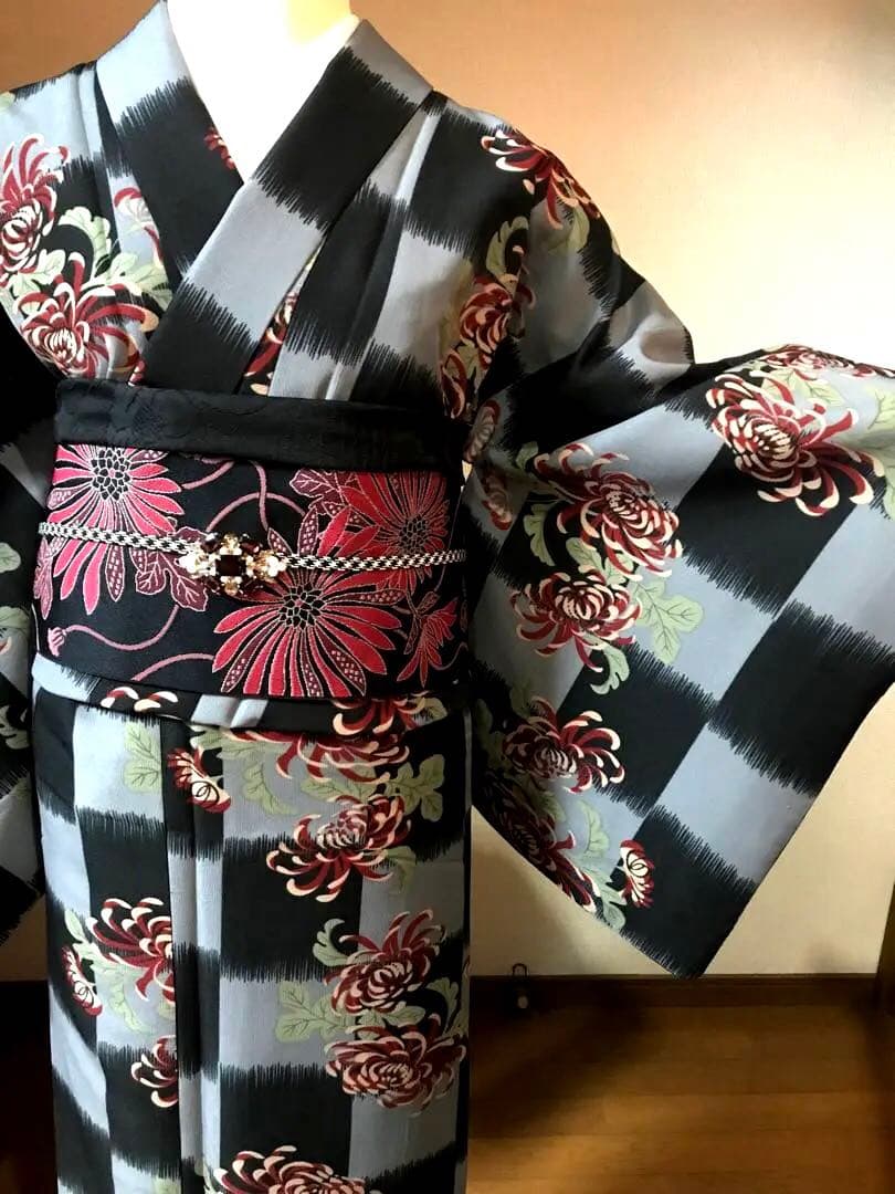 なかむら様　2点おまとめ