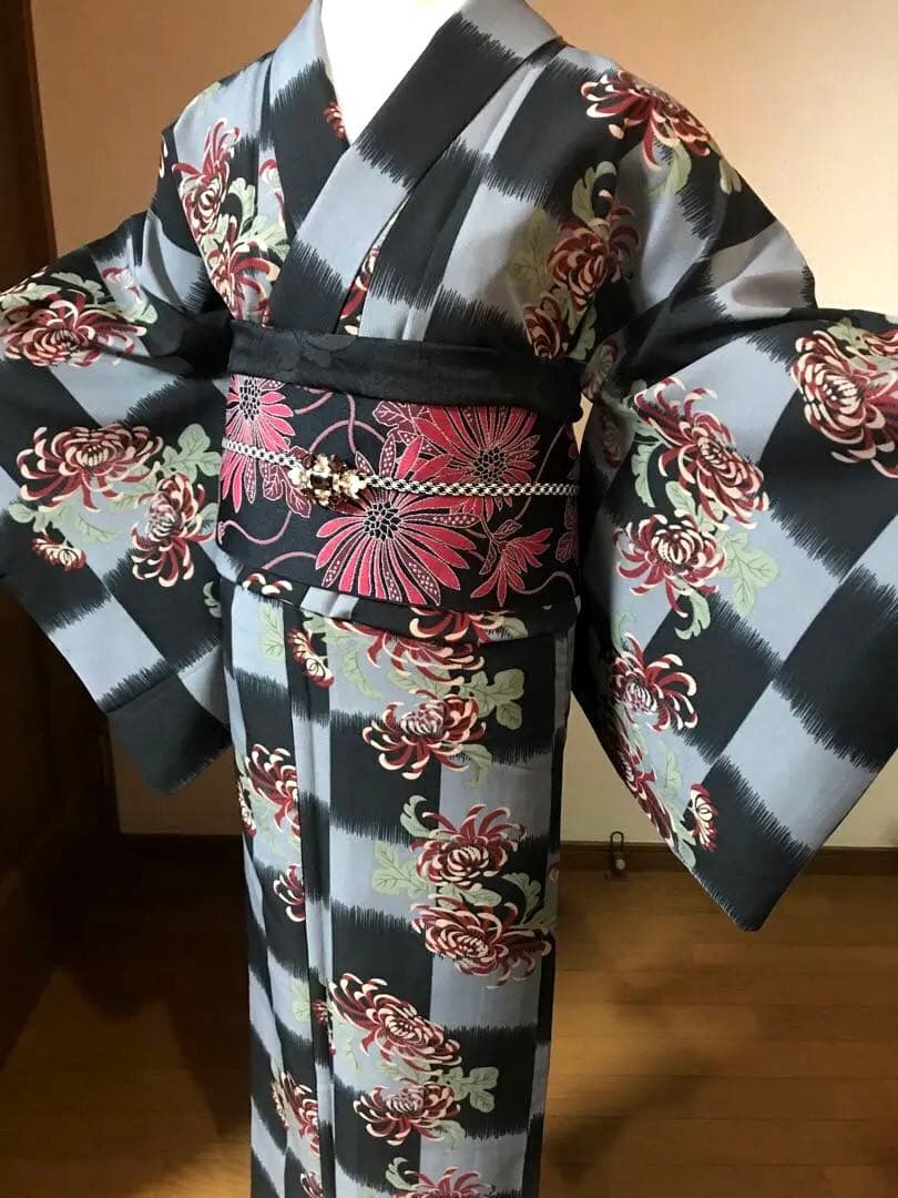 なかむら様　2点おまとめ