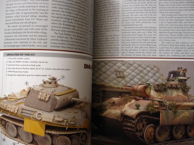 Panther Mirko Bayerl Toni Canfora - メルカリ