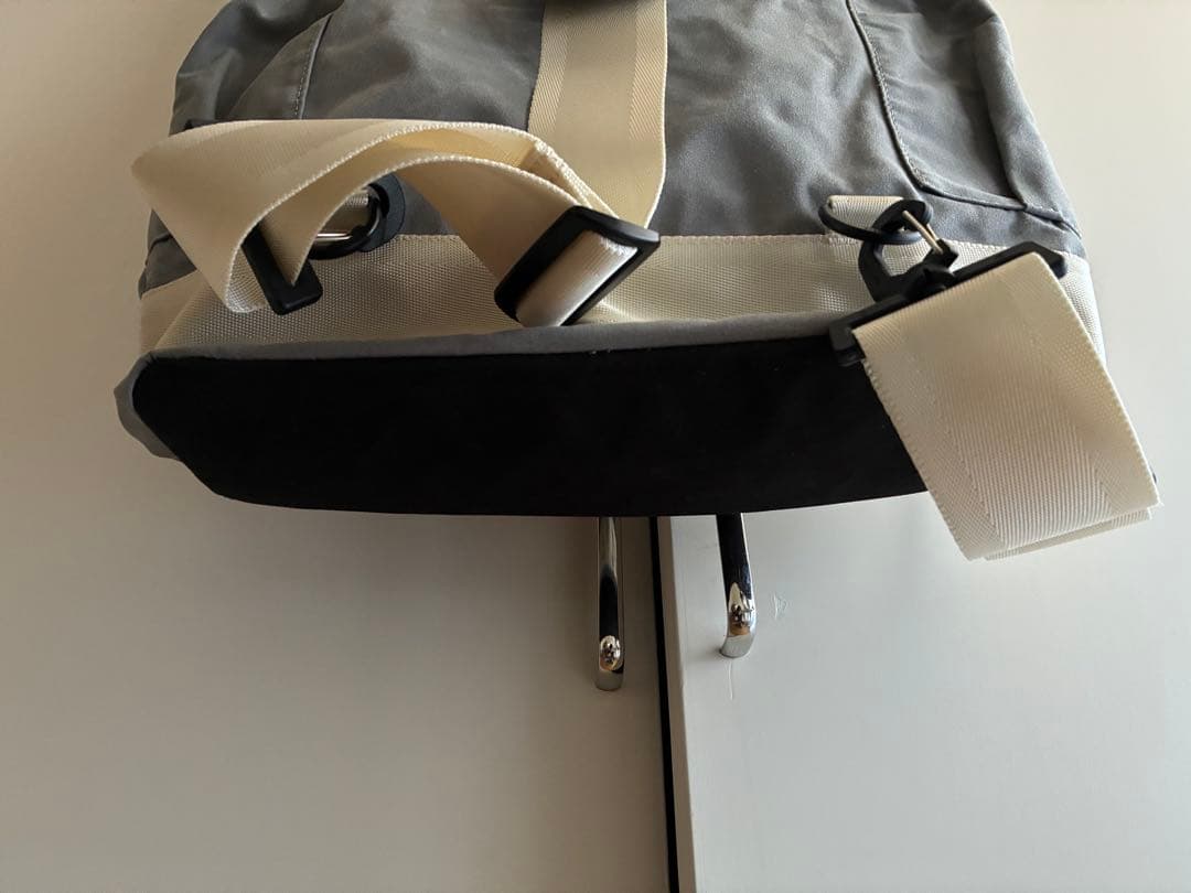 Whatever.】ゴルフクラブケース CLUB CARRY CASE