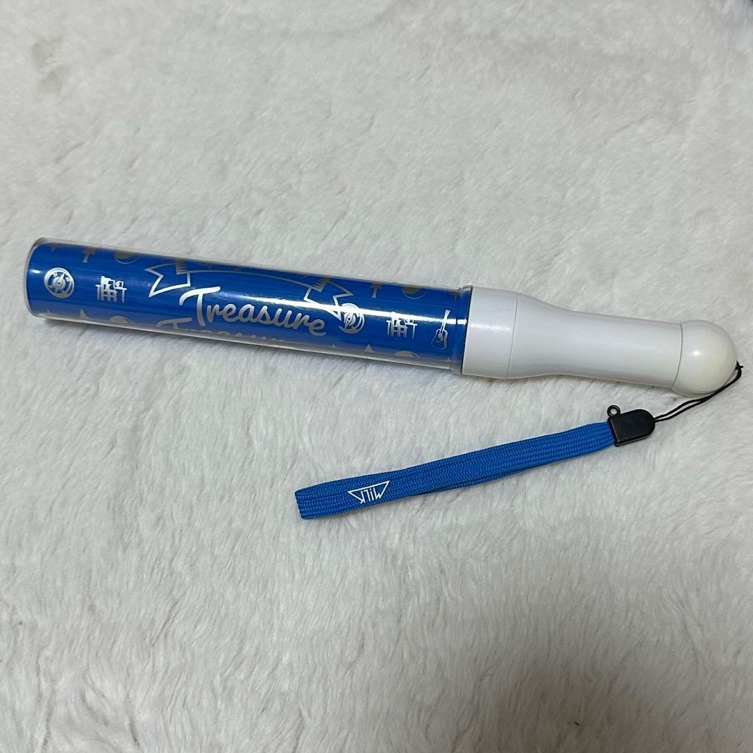 M!LK 塩﨑太智 ペンライト - メルカリ