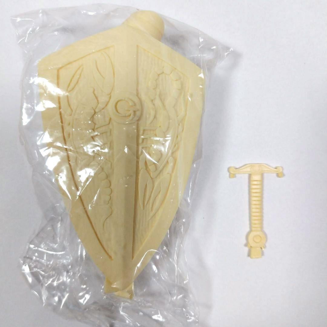 ドクトルG ガレージキット ボークス 仮面ライダー V3 造形村